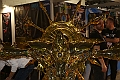 Cartoomics 2019_069